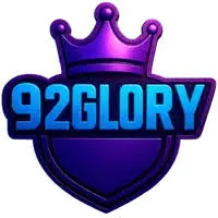 92GLORY - Petualangan Epik di Dunia yang Tak Terduga