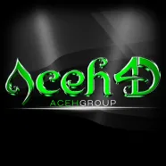 ACEH4D - Simulasi Kehidupan yang Mendebarkan