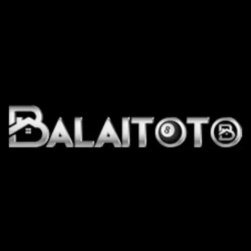 BALAITOTO - Permainan Live Casino Terbaik di Genggaman Anda