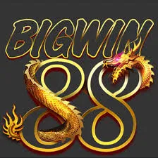 BIGWIN88 - Game TPS Seru dan Menarik