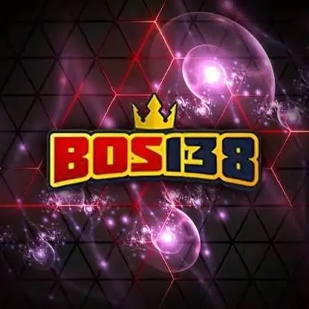 BOS138 - Permainan Slot Terbaik untuk Penggemar Slot
