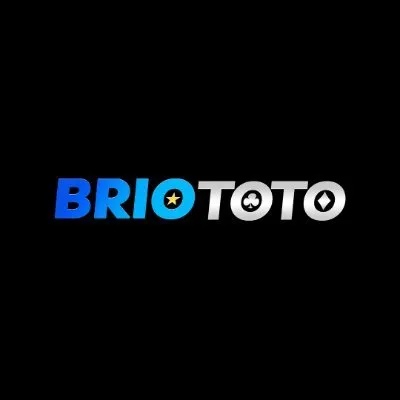 BRIOTOTO - Aplikasi Sportsbook Terbaik untuk Penggemar Taruhan