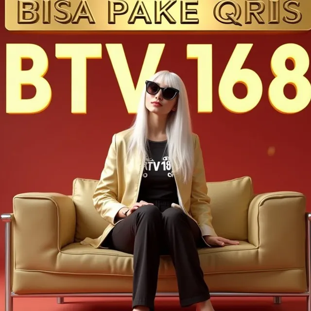 BTV168 - Game TPS Terbaik untuk Pengalaman Menegangkan