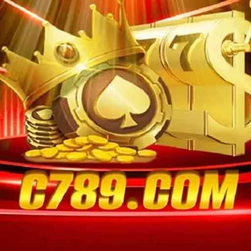 C789 - Permainan Gaple Seru dan Menyenangkan