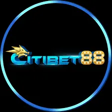 CITIBET88 - Game Balapan Motor Terbaik