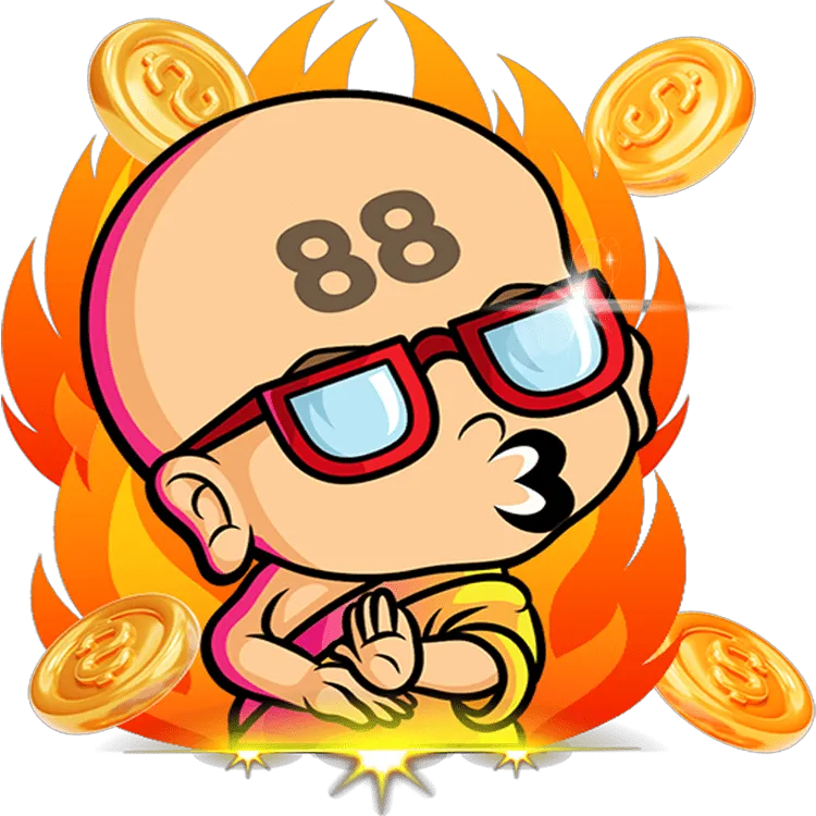 DOWER88 - Game Bingo Seru dan Mengasyikkan