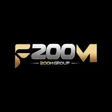 F200M - Petualangan Seru Menanti di Dunia Baru