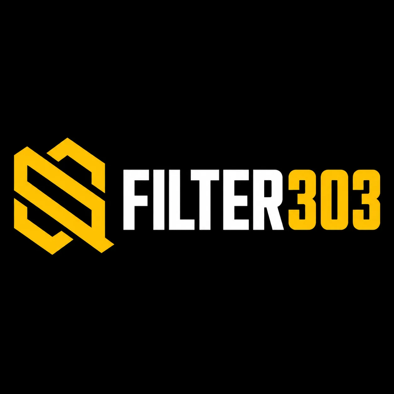 FILTER303 - Game QiuQiu Seru dan Menarik