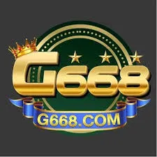 G668 - Strategi dan Pertempuran Terbaik dalam Game SLG