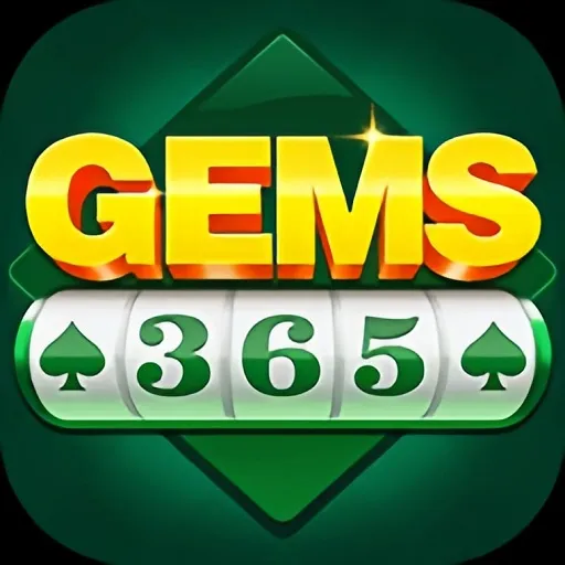 GEMS365 - Balapan Seru dan Mendebarkan