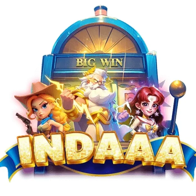 INDAAA - Game Musik Terbaik untuk Pecinta Melodi
