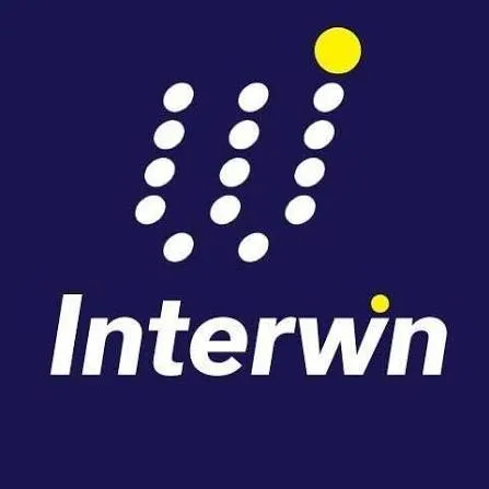 INTERWIN - Pertempuran FPS yang Mendebarkan