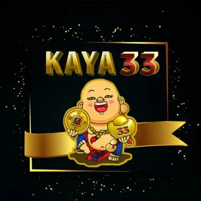 KAYA33 - Tantangan Puzzle Seru untuk Semua Usia