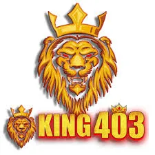 KING403 - Permainan Olahraga Seru dan Menantang