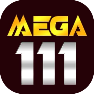 MEGA111 - Game Sportsbook Terbaik untuk Penggemar Taruhan