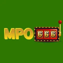 MPO666 - Permainan Gaple Seru dan Menyenangkan