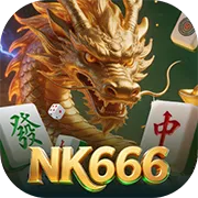 NK666 - Game Poker Seru dan Menantang