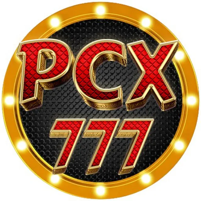 PCX777 - Game Pertanian Seru dan Menyenangkan