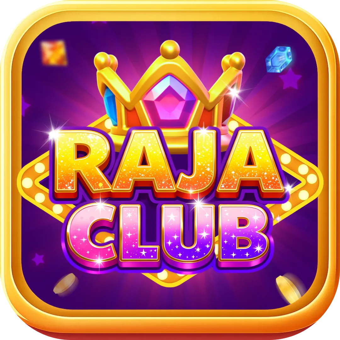 RAJACLUB - Game Puzzle Menarik untuk Semua Usia