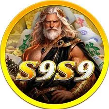 S9S9 - Permainan Balapan Seru dan Mendebarkan