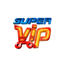 SUPERVIP - Permainan Musik Terbaik untuk Pengalaman Bermain yang Mengasyikkan