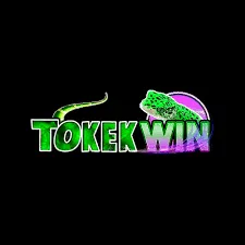 TOKEKWIN - Simulasi Petualangan Seru dalam Dunia Tokek