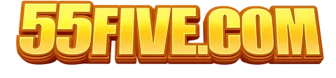 55five — Pusat Unduh APK Indonesia
