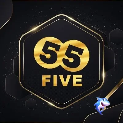 55five Hub Unduhan